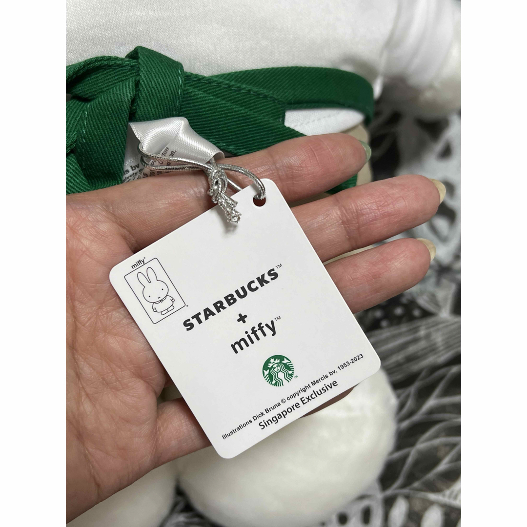 Starbucks - 完売 正規品 スターバックス シンガポール限定 Starbucks - 完売 正規品 スターバックス シンガポール限定