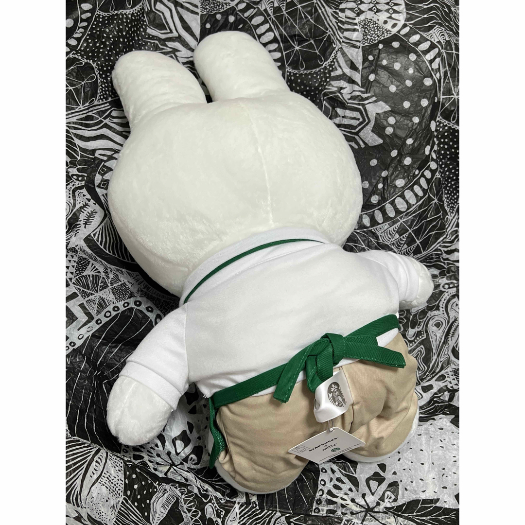 Starbucks - 完売 正規品 スターバックス シンガポール限定 Starbucks - 完売 正規品 スターバックス シンガポール限定