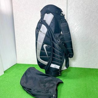 NIKE(バッグ)のフリマアイテム一覧 NIKE(バッグ)のフリマアイテム一覧