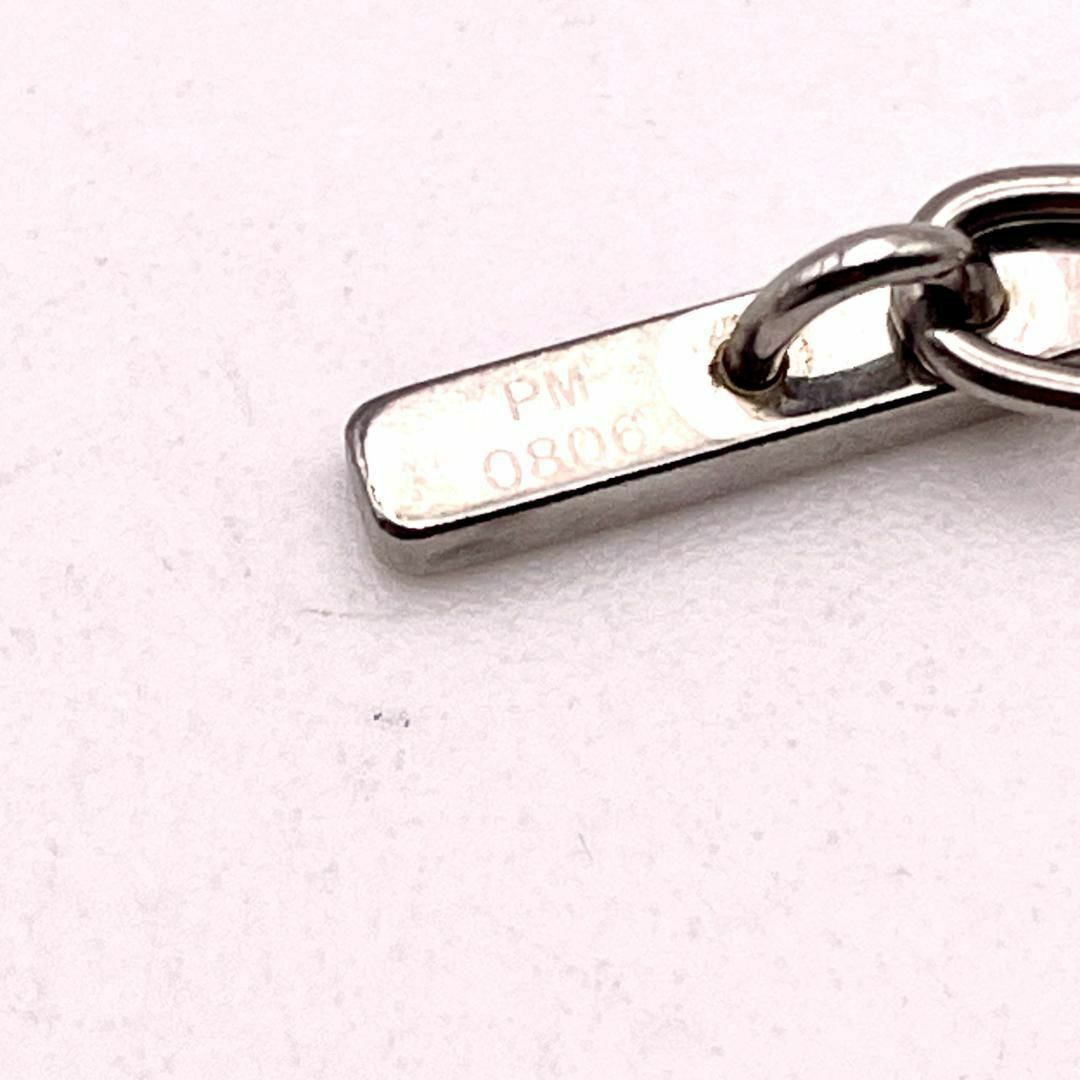 GUCCI - 極美品□グッチ シェーヌダンクル トムフォード期 GUCCI - 極美品□グッチ シェーヌダンクル トムフォード期
