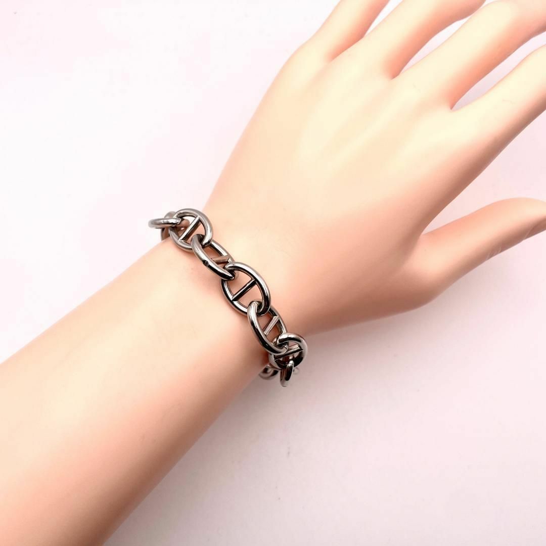 GUCCI - 極美品□グッチ シェーヌダンクル トムフォード期 GUCCI - 極美品□グッチ シェーヌダンクル トムフォード期