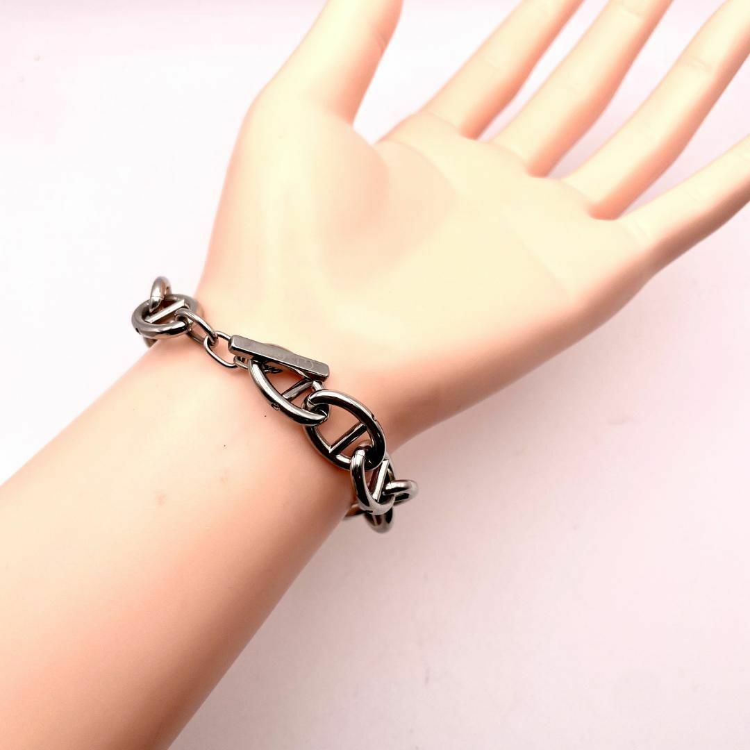 GUCCI - 極美品□グッチ シェーヌダンクル トムフォード期 GUCCI - 極美品□グッチ シェーヌダンクル トムフォード期