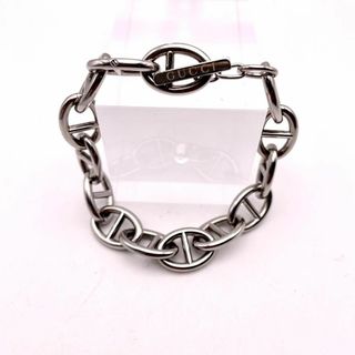GUCCI(ブレスレット)のフリマアイテム一覧 GUCCI(ブレスレット)のフリマアイテム一覧