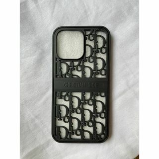 ディオール(Christian Dior) iPhoneケースの通販 400点以上 ディオール(Christian Dior) iPhoneケースの通販 400点以上