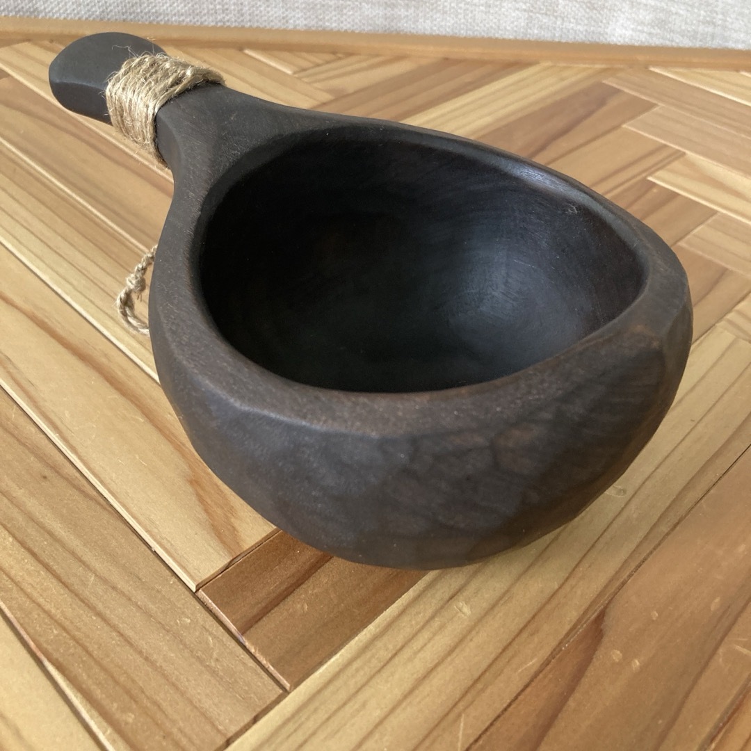 新品】ソウルオブシベリア #1 ブラックペンダント No.8010 新品】ソウルオブシベリア #1 ブラックペンダント No.8010