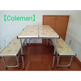 hxo design Table 禁じ White モジュラーテーブル ホワイト 白 hxo design Table 禁じ White モジュラーテーブル ホワイト 白