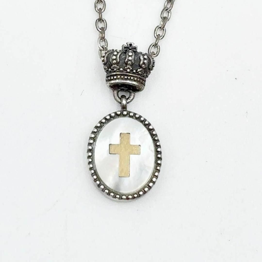 Justin Davis - ジャスティンデイビス SNJ843 SACRED CROSS 白蝶 Justin Davis - ジャスティンデイビス SNJ843 SACRED CROSS 白蝶