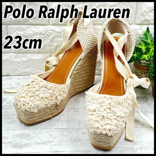 POLO RALPH LAUREN(サンダル)のフリマアイテム一覧 POLO RALPH LAUREN(サンダル)のフリマアイテム一覧