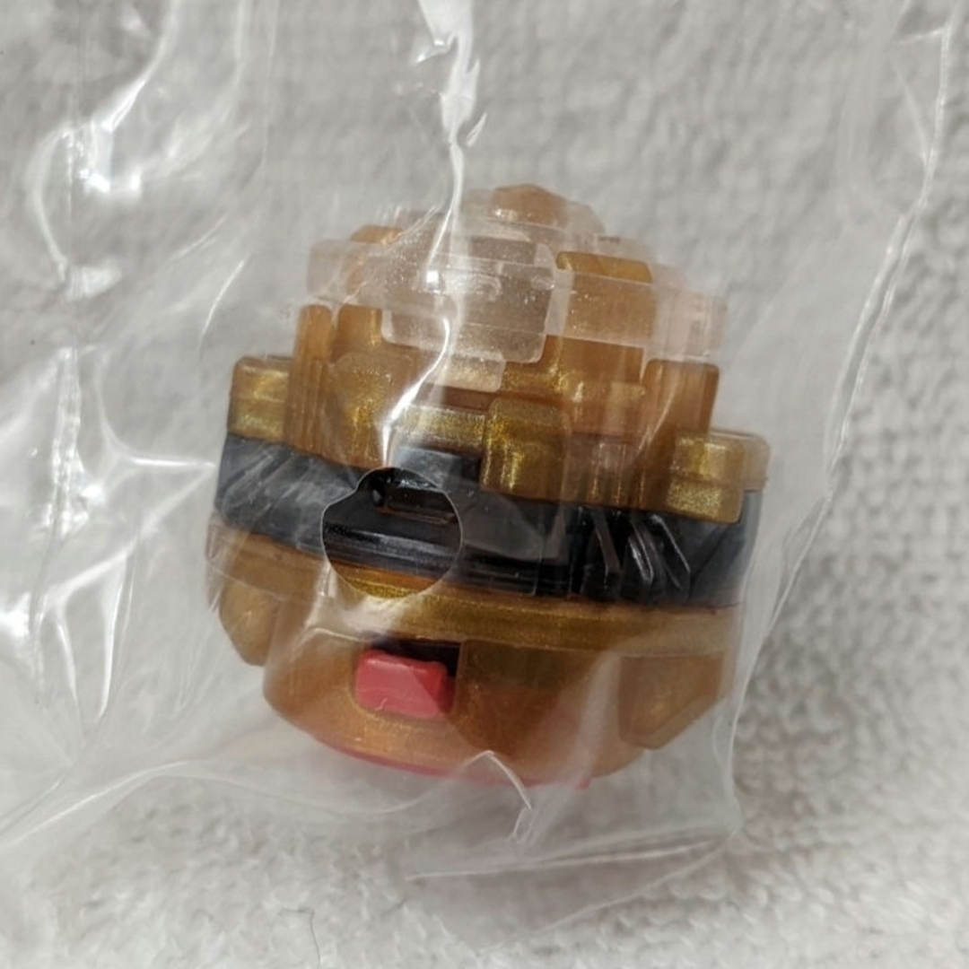 Takara Tomy(タカラトミー)の新品 ハイエクステンドプラスダッシュドライバー ベイブレードバースト エンタメ/ホビーのおもちゃ/ぬいぐるみ(キャラクターグッズ)の商品写真