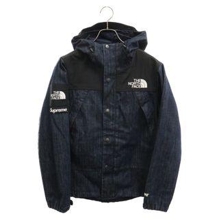 Supreme(ドット ・ マウンテンパーカー)のフリマアイテム一覧 Supreme(ドット ・ マウンテンパーカー)のフリマアイテム一覧