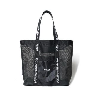 F.C.R.B.(トートバッグ)のフリマアイテム一覧 F.C.R.B.(トートバッグ)のフリマアイテム一覧