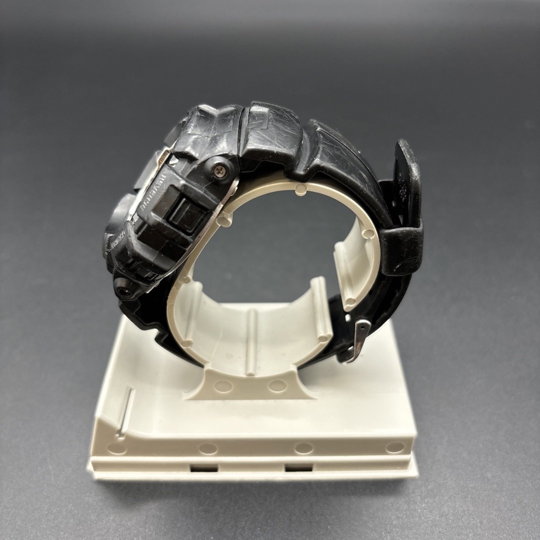 G-SHOCK - 即決 CASIO カシオ G-SHOCK タフソーラー 腕時計 GW G-SHOCK - 即決 CASIO カシオ G-SHOCK タフソーラー 腕時計 GW