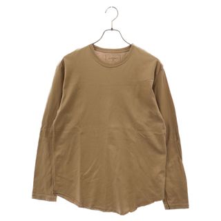 SOPHNET.(Tシャツ/カットソー(七分/長袖))のフリマアイテム一覧 SOPHNET.(Tシャツ/カットソー(七分/長袖))のフリマアイテム一覧