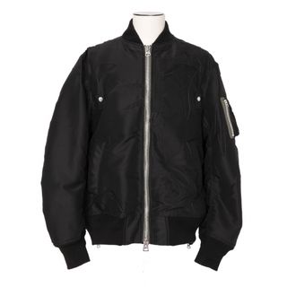 sacai(ナイロンジャケット)のフリマアイテム一覧 sacai(ナイロンジャケット)のフリマアイテム一覧