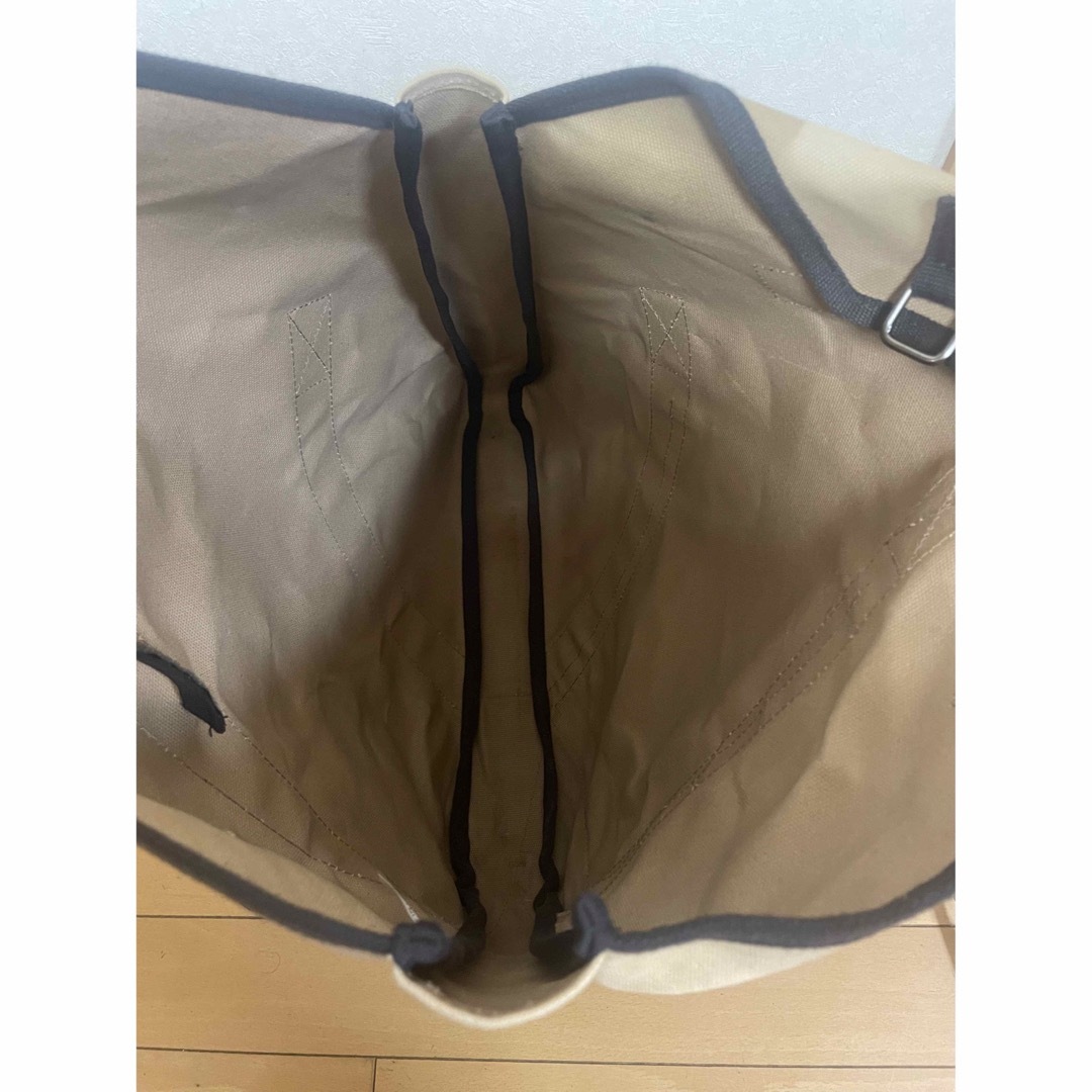 スノーピーク 焚火台M 炭床M ベースプレートM コンプリート収納ケース