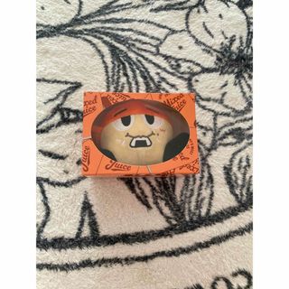 ジャニーズウエスト(ジャニーズWEST)の桐山照史　やつぬい(アイドルグッズ)