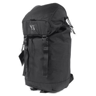 Yohji Yamamoto(バッグパック/リュック)のフリマアイテム一覧 Yohji Yamamoto(バッグパック/リュック)のフリマアイテム一覧