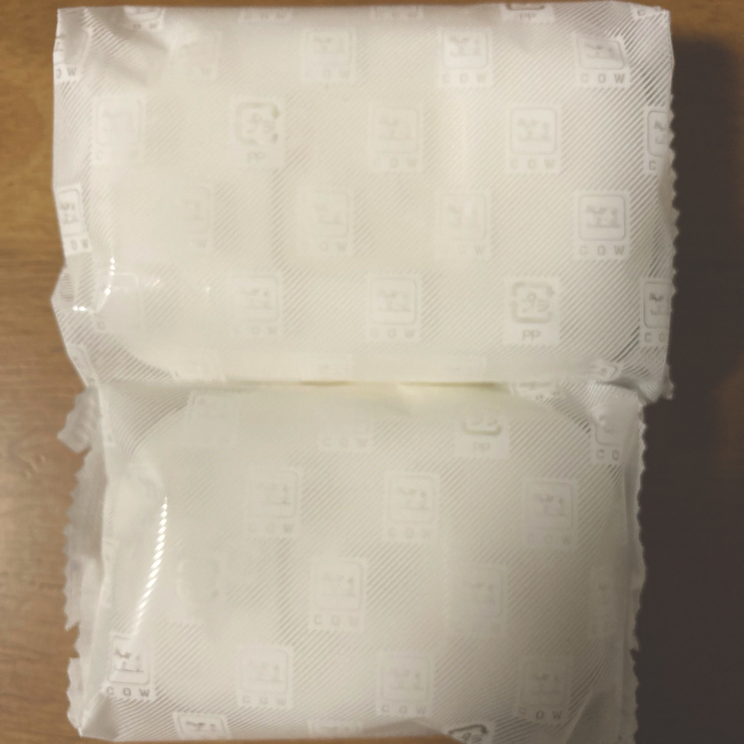 牛乳石鹸 - 牛乳石鹸 青箱(さっぱり)バスサイズ130g×2個 牛乳石鹸 - 牛乳石鹸 青箱(さっぱり)バスサイズ130g×2個