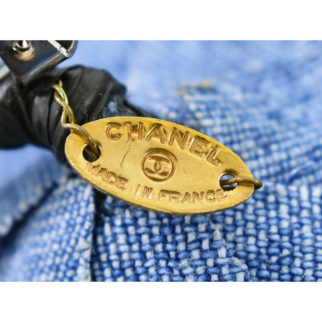 CHANEL - 本物 シャネル CHANEL カメリア ブローチ コサージュ CHANEL - 本物 シャネル CHANEL カメリア ブローチ コサージュ