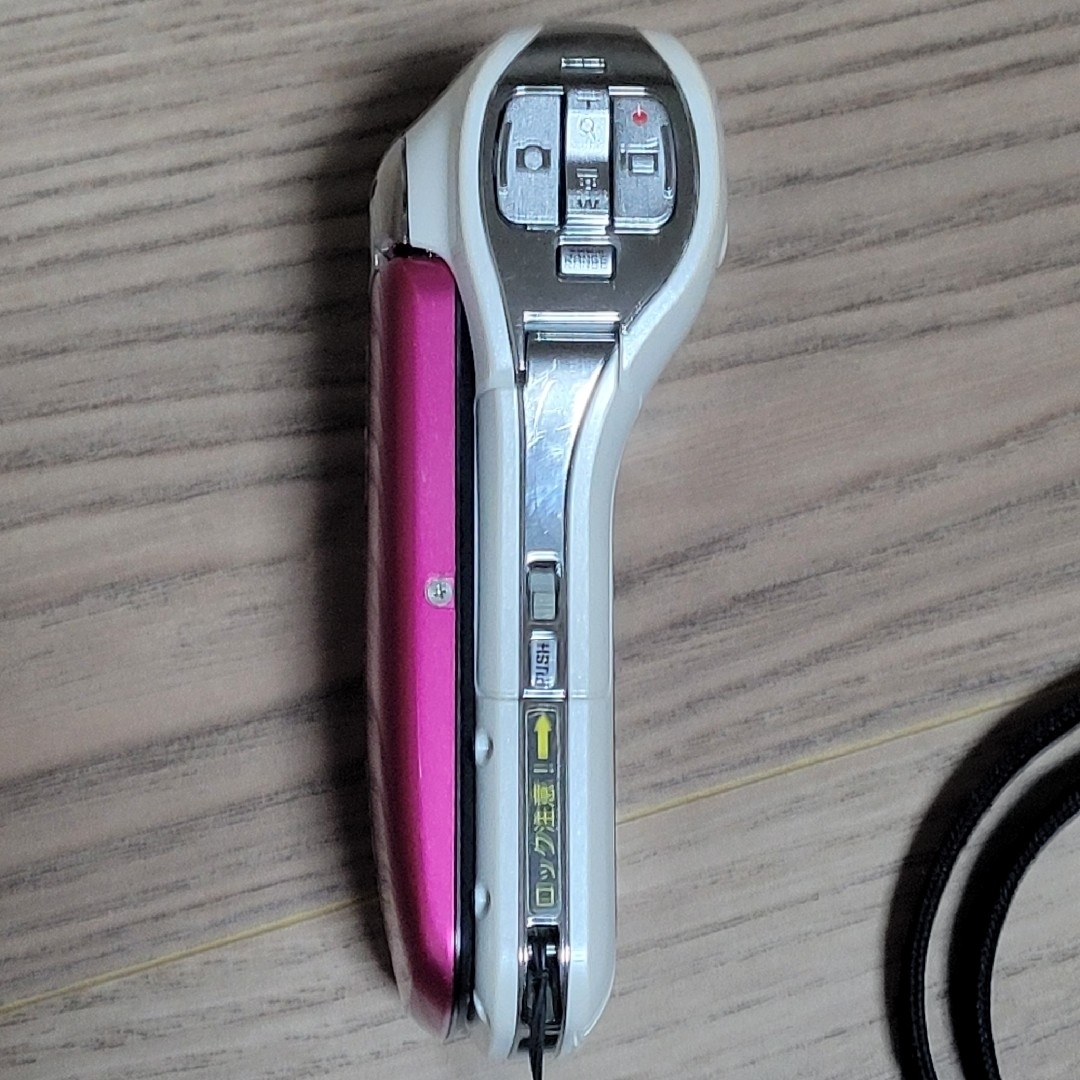 SANYO デジタルムービーカメラの通販 by LIB.LLC|ラクマ SANYO デジタルムービーカメラの通販 by LIB.LLC|ラクマ