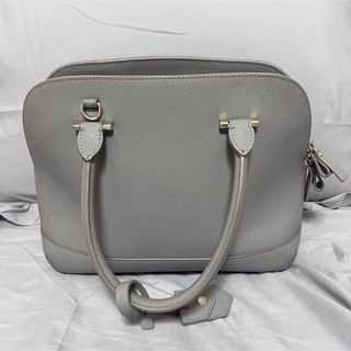 DIANA(トートバッグ)のフリマアイテム一覧 DIANA(トートバッグ)のフリマアイテム一覧