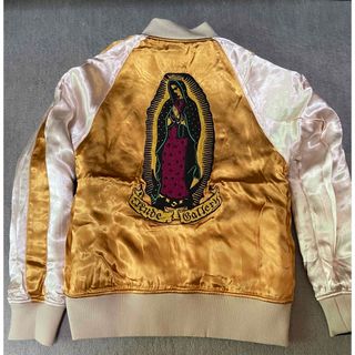 RUDE GALLERY(スカジャン)のフリマアイテム一覧 RUDE GALLERY(スカジャン)のフリマアイテム一覧