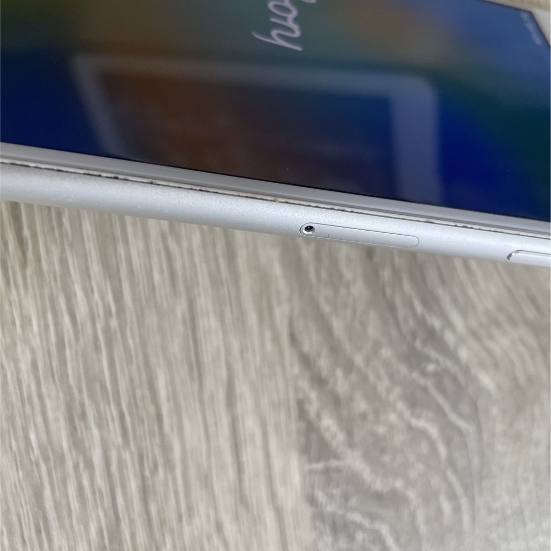 iPhone8 64GB SIMロックフリー iPhone8 64GB SIMロックフリー