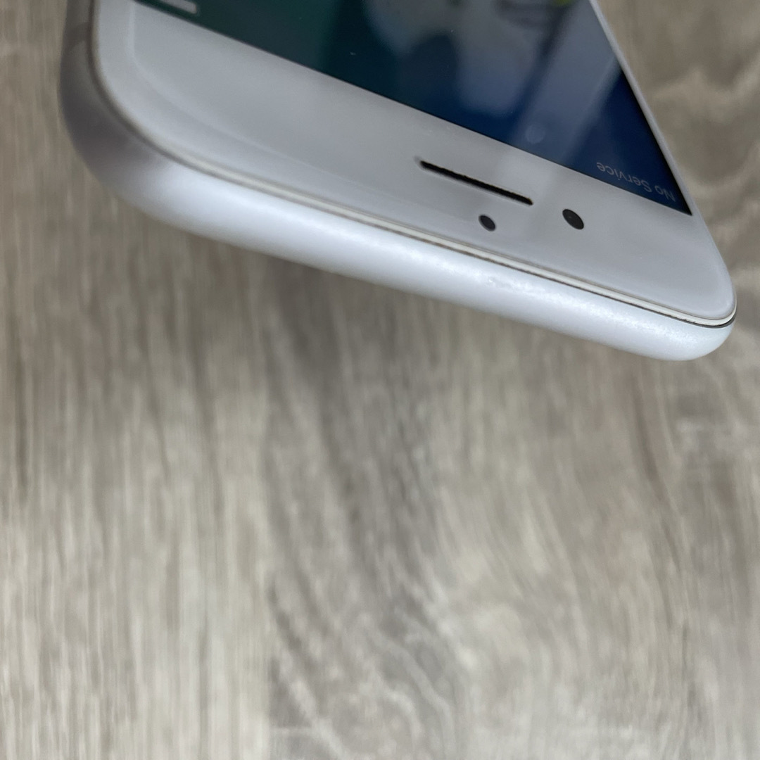 iPhone8 64GB SIMロックフリー iPhone8 64GB SIMロックフリー