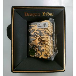 zippo ドラゴンクエストのフリマアイテム一覧 zippo ドラゴンクエストのフリマアイテム一覧