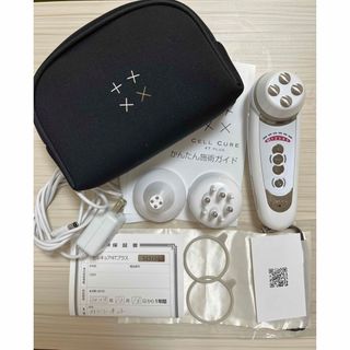 BELEGAのフリマアイテム一覧 BELEGAのフリマアイテム一覧