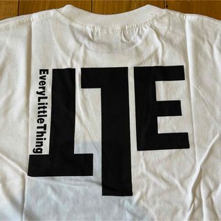 LET IT RIDE(Tシャツ/カットソー(半袖/袖なし))のフリマ LET IT RIDE(Tシャツ/カットソー(半袖/袖なし))のフリマ