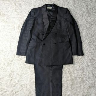 pierre cardin(スーツ)のフリマアイテム一覧 pierre cardin(スーツ)のフリマアイテム一覧