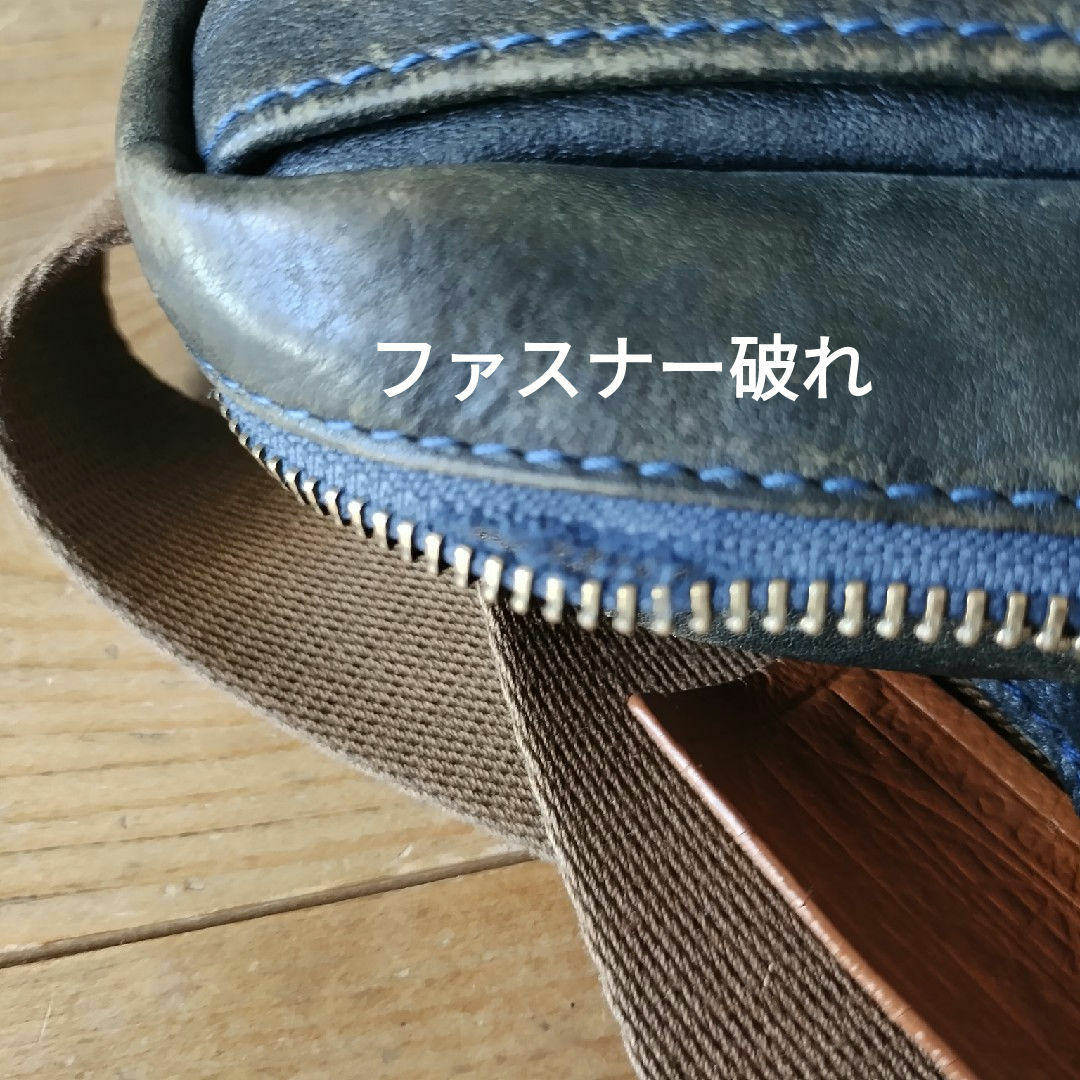 Chelica - 本革 高級牛革 Chelica ショルダーバッグ ボディ Chelica - 本革 高級牛革 Chelica ショルダーバッグ ボディ
