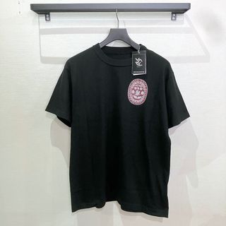 ホワイトマウンテニアリング(WHITE MOUNTAINEERING)の新品 WHITE MOUNTAINEERING ホワイトマウンテニアリング (Tシャツ/カットソー(半袖/袖なし))