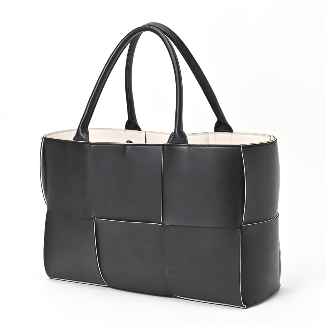 BOTTEGA VENETA - ボッテガヴェネタ / BOTTEGA VENETA BOTTEGA VENETA - ボッテガヴェネタ / BOTTEGA VENETA