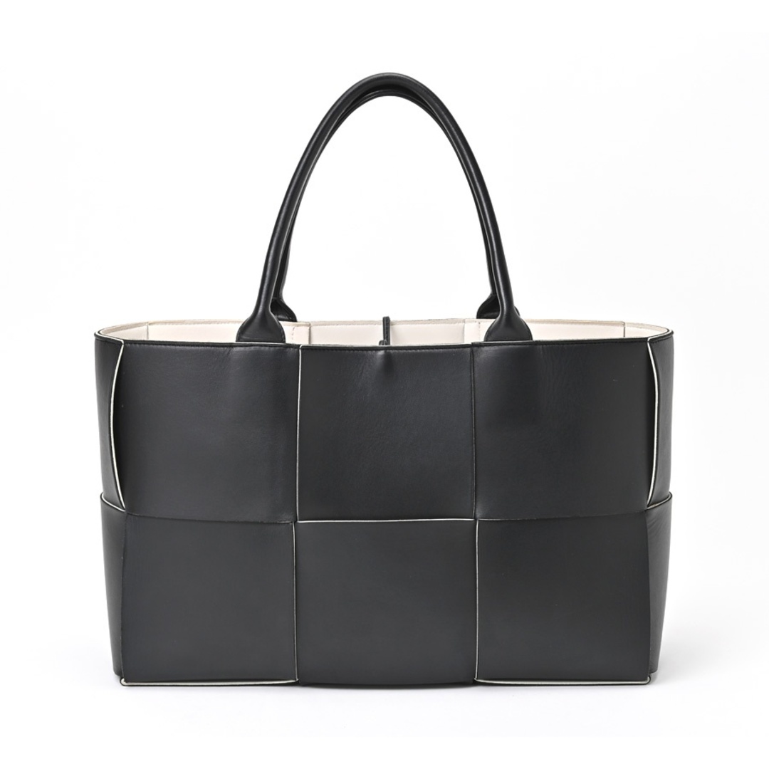 BOTTEGA VENETA - ボッテガヴェネタ / BOTTEGA VENETA BOTTEGA VENETA - ボッテガヴェネタ / BOTTEGA VENETA