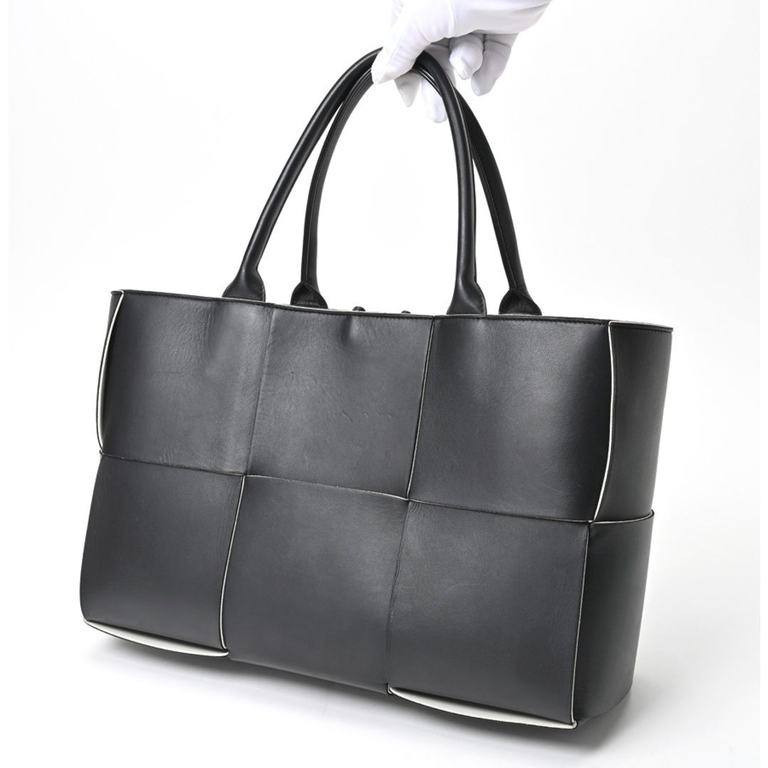 BOTTEGA VENETA - ボッテガヴェネタ / BOTTEGA VENETA BOTTEGA VENETA - ボッテガヴェネタ / BOTTEGA VENETA