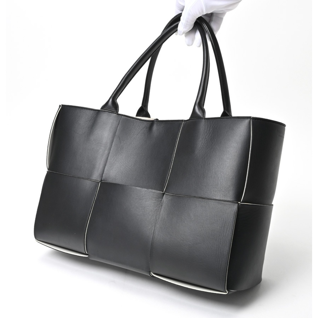 BOTTEGA VENETA - ボッテガヴェネタ / BOTTEGA VENETA BOTTEGA VENETA - ボッテガヴェネタ / BOTTEGA VENETA
