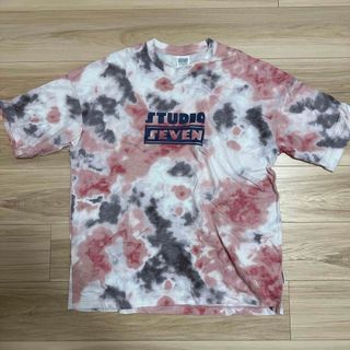 GU(Tシャツ/カットソー(半袖/袖なし))のフリマアイテム一覧 GU(Tシャツ/カットソー(半袖/袖なし))のフリマアイテム一覧
