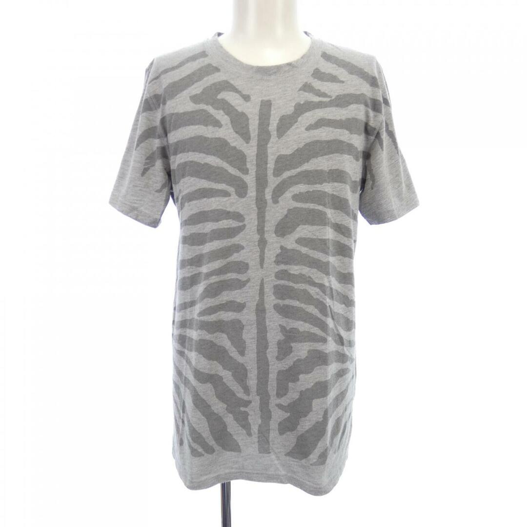 バルマン BALMAIN Tシャツ バルマン BALMAIN Tシャツ