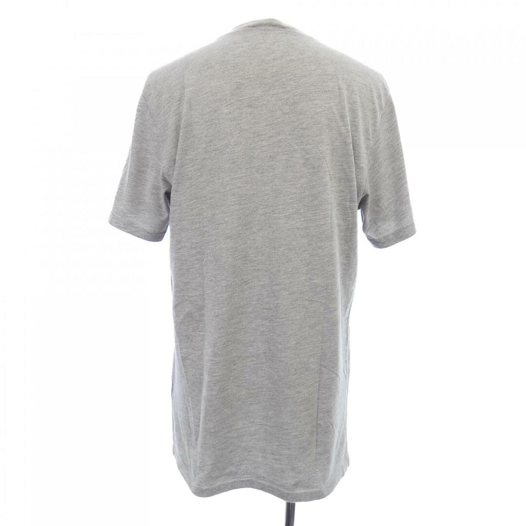 バルマン BALMAIN Tシャツ バルマン BALMAIN Tシャツ