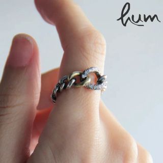 HUM(シルバー/銀色系)のフリマアイテム一覧 HUM(シルバー/銀色系)のフリマアイテム一覧