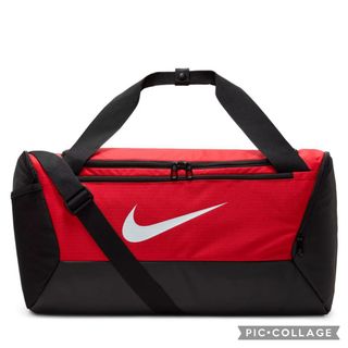 NIKE(ボストンバッグ)のフリマアイテム一覧 NIKE(ボストンバッグ)のフリマアイテム一覧