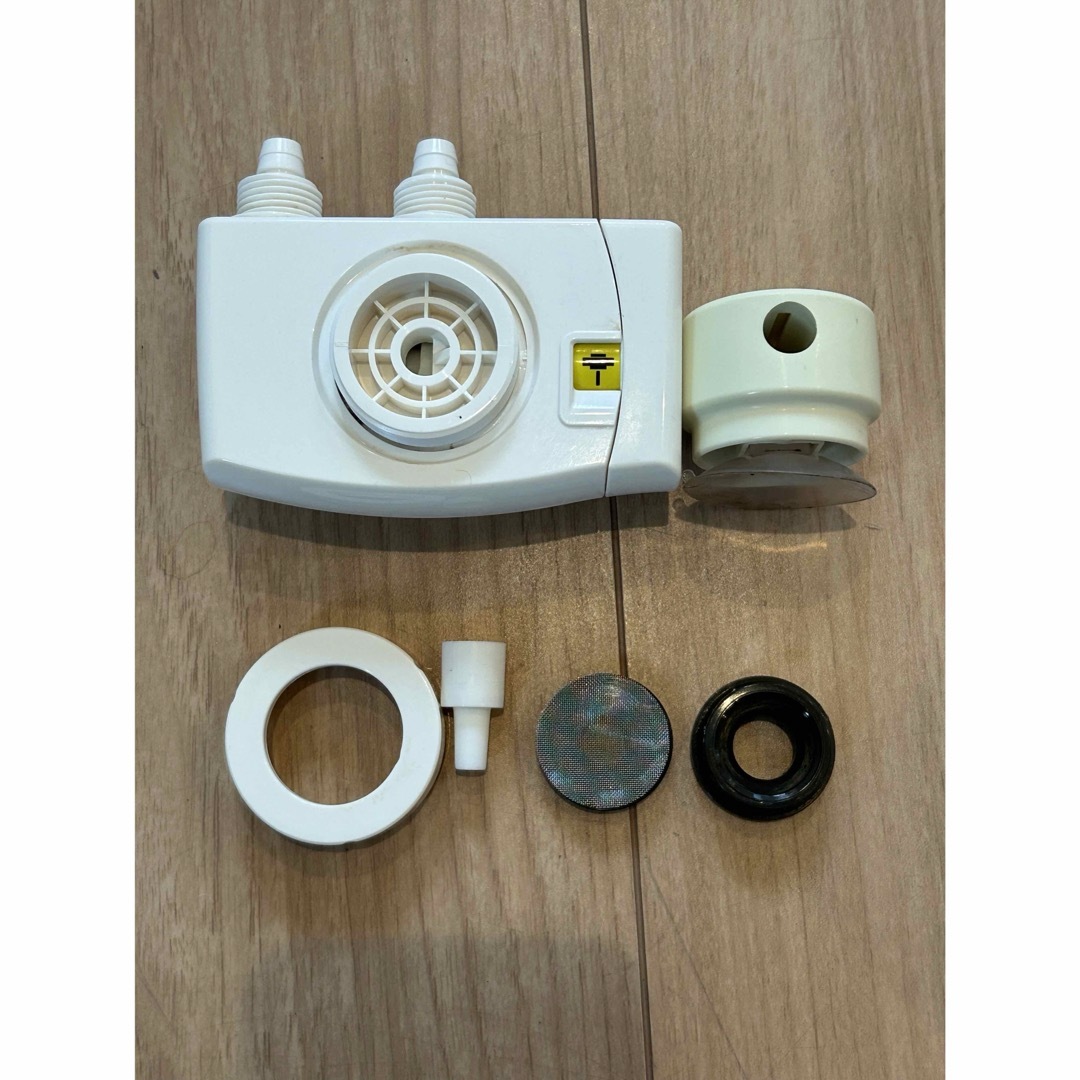 OSGコーポレーション - OSGヒューマンウォーターHU 80の通販 OSGコーポレーション - OSGヒューマンウォーターHU 80の通販