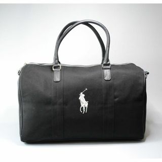 Ralph Lauren(ボストンバッグ)のフリマアイテム一覧 Ralph Lauren(ボストンバッグ)のフリマアイテム一覧