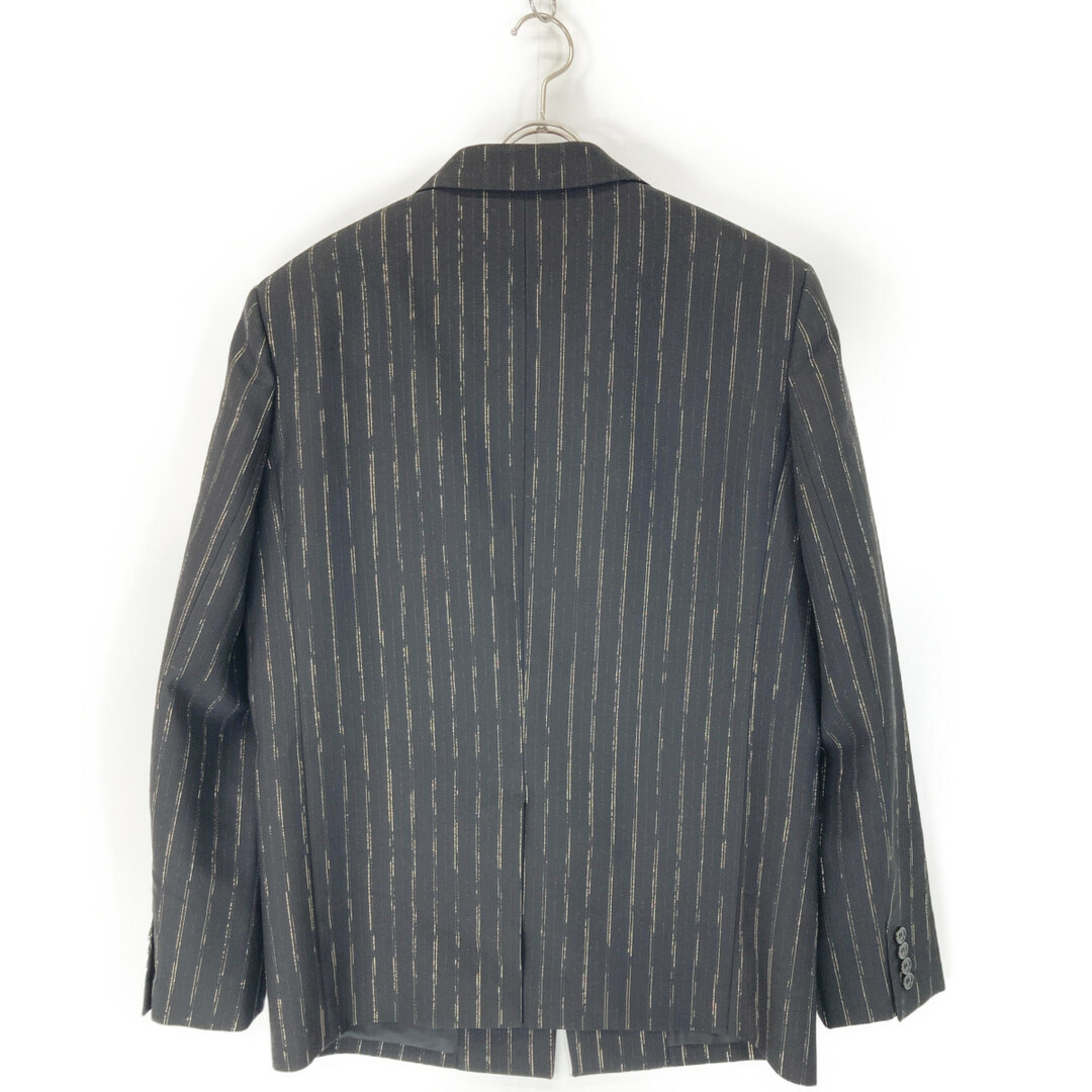 SAINT LAURENT - サンローランパリ 21年製 680069 ピン SAINT LAURENT - サンローランパリ 21年製 680069 ピン
