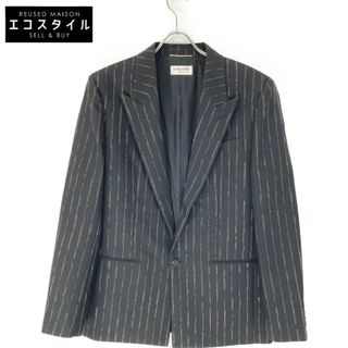 SAINT LAURENT(テーラードジャケット)のフリマアイテム一覧 SAINT LAURENT(テーラードジャケット)のフリマアイテム一覧