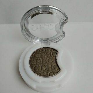ディーエイチシー(DHC)のDHC アイシャドウムーン SC07(アイシャドウ)