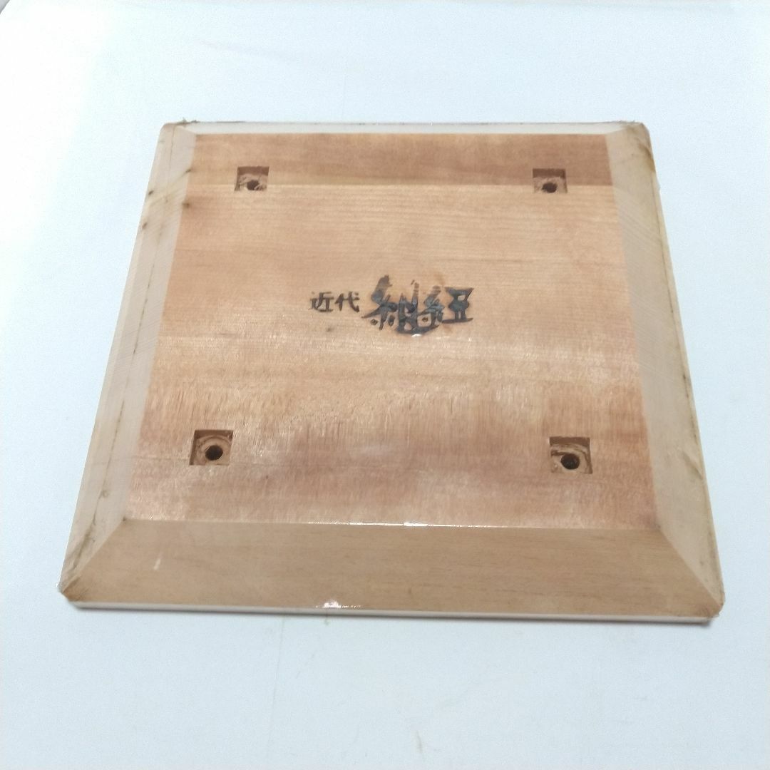 組紐 丸台と組玉8個 プレート重り4個 未使用品の通販 by 紅葉 組紐 丸台と組玉8個 プレート重り4個 未使用品の通販 by 紅葉
