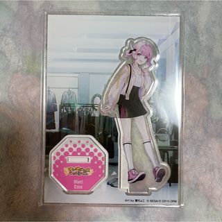 プロセカ プロジェクトセカイ ZOZOTOWN アクスタ ワンダショ 鳳 プロセカ プロジェクトセカイ ZOZOTOWN アクスタ ワンダショ 鳳
